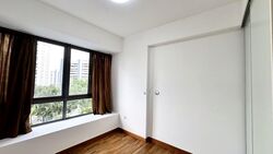 Waterfront Isle (D16), Condominium #613478761